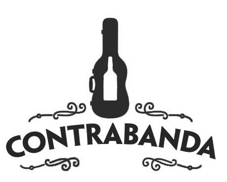 contrabanda