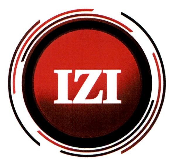 izi