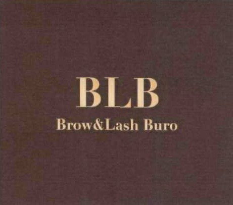 brow&lash buro