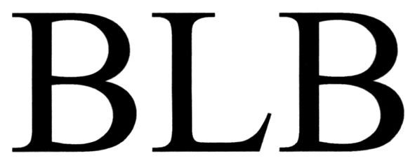 blb