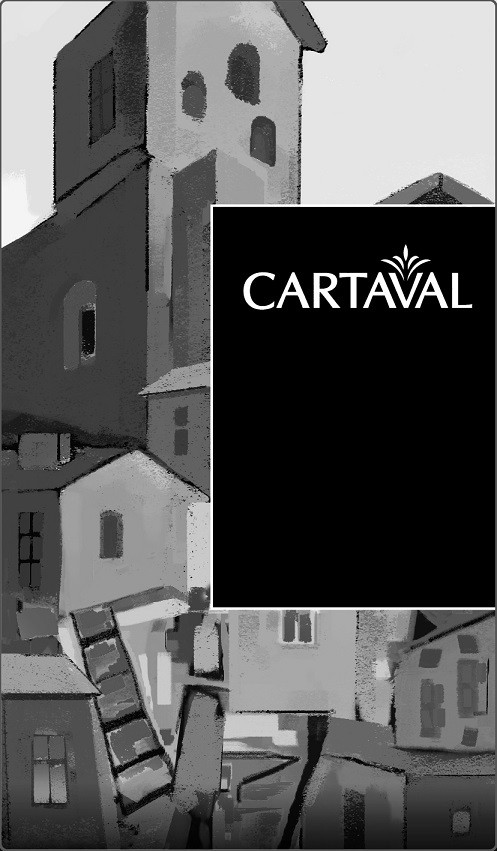 cartaval
