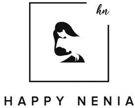 happy nenia