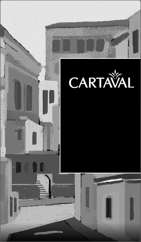cartaval