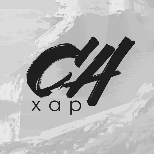 ch xap