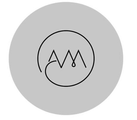 ам