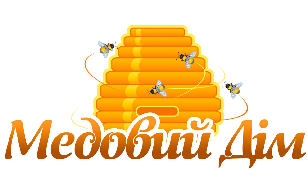 медовий дім