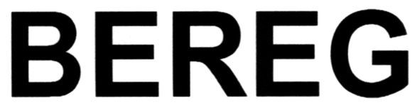 bereg