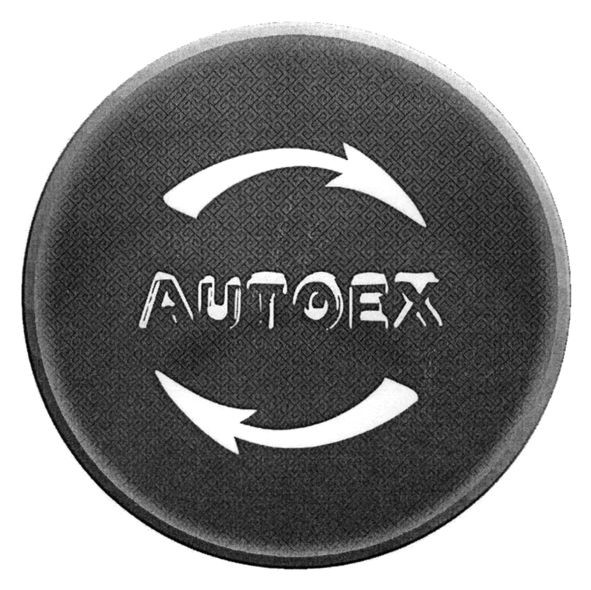 autoex