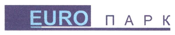 euro