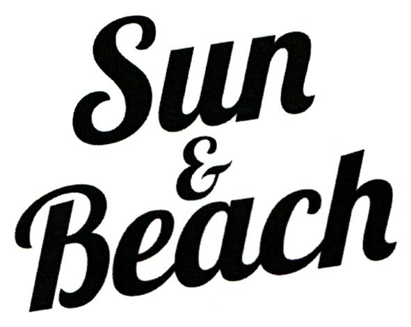 sun&beach
