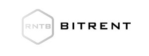bitrent