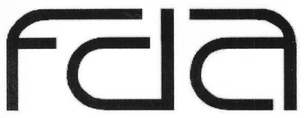 fcla