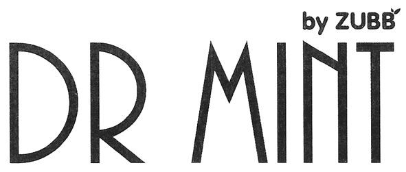 dr mint