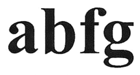abfg
