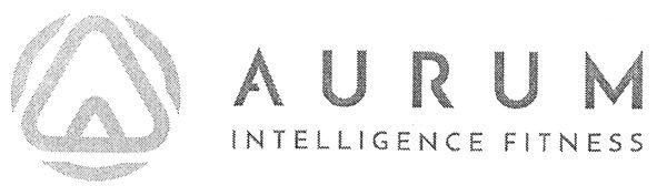 intelligence fitness