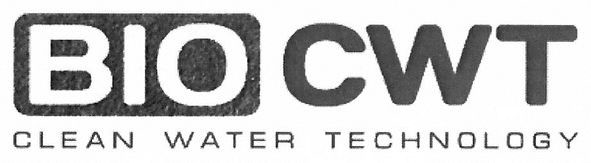 clean water technology