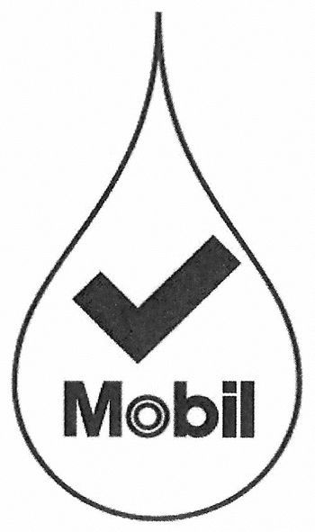 v mobil