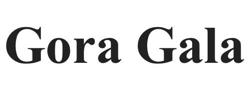 gora gala