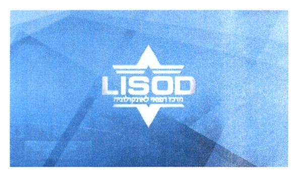 lisod