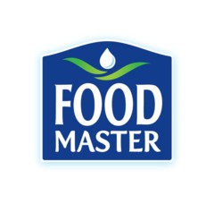 food master