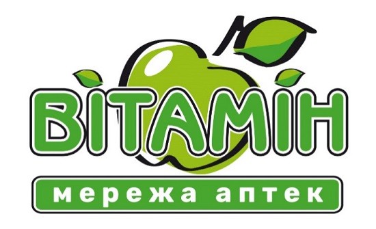 мережа аптек