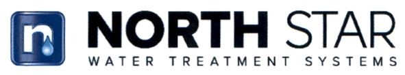 water treatment systems
