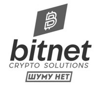 bitnet crypto solutions