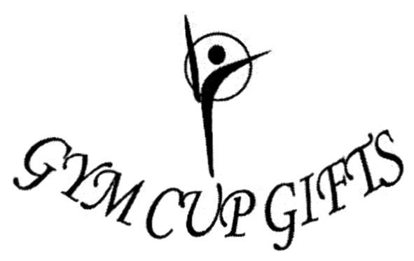 gym cup gifts