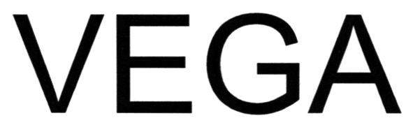 vega