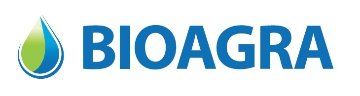 bioagra