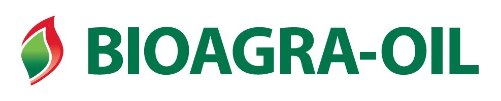 bioagra-oil