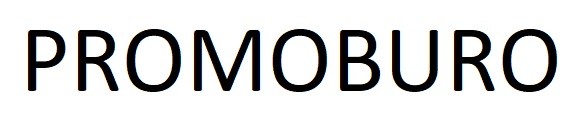 promoburo