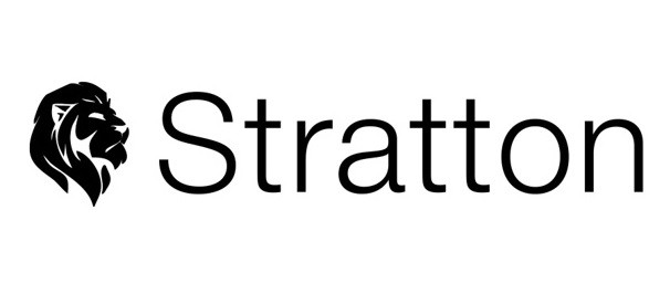 stratton