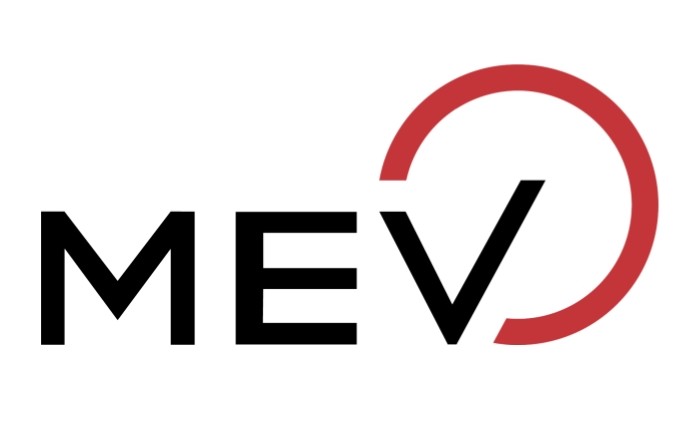 mevo