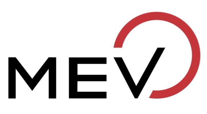 mevo