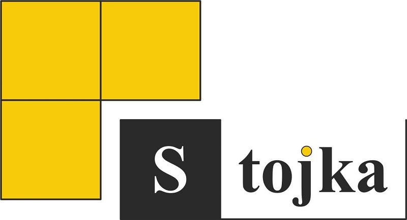 s tojka