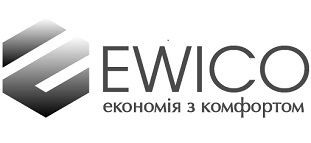 економія з комфортом