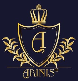 arinis