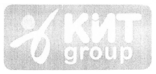 group