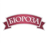 біороза