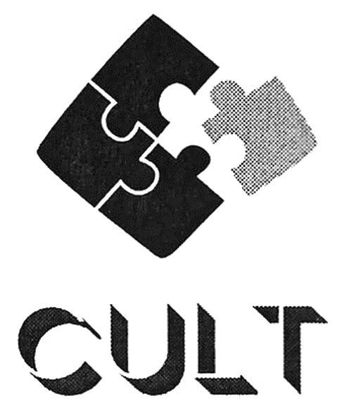 cult