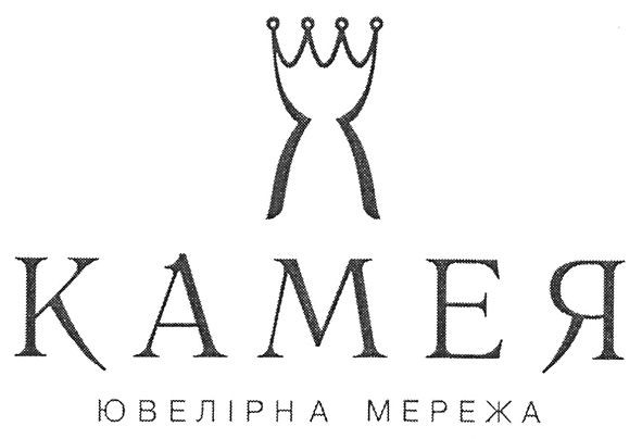 ювелірна мережа