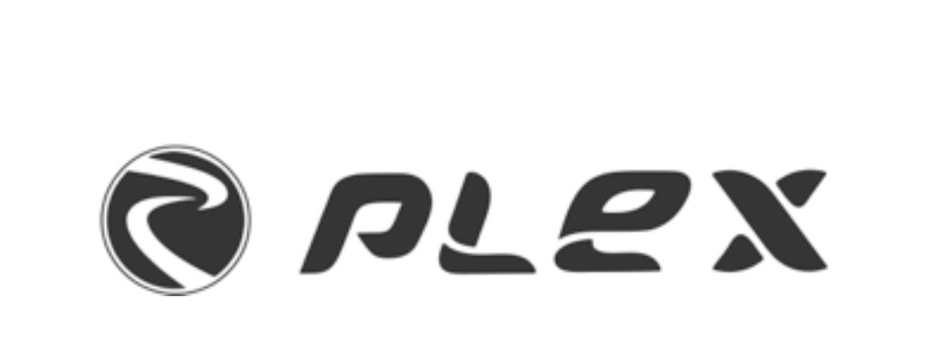 plex