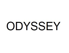 odyssey