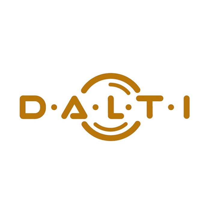 dalti