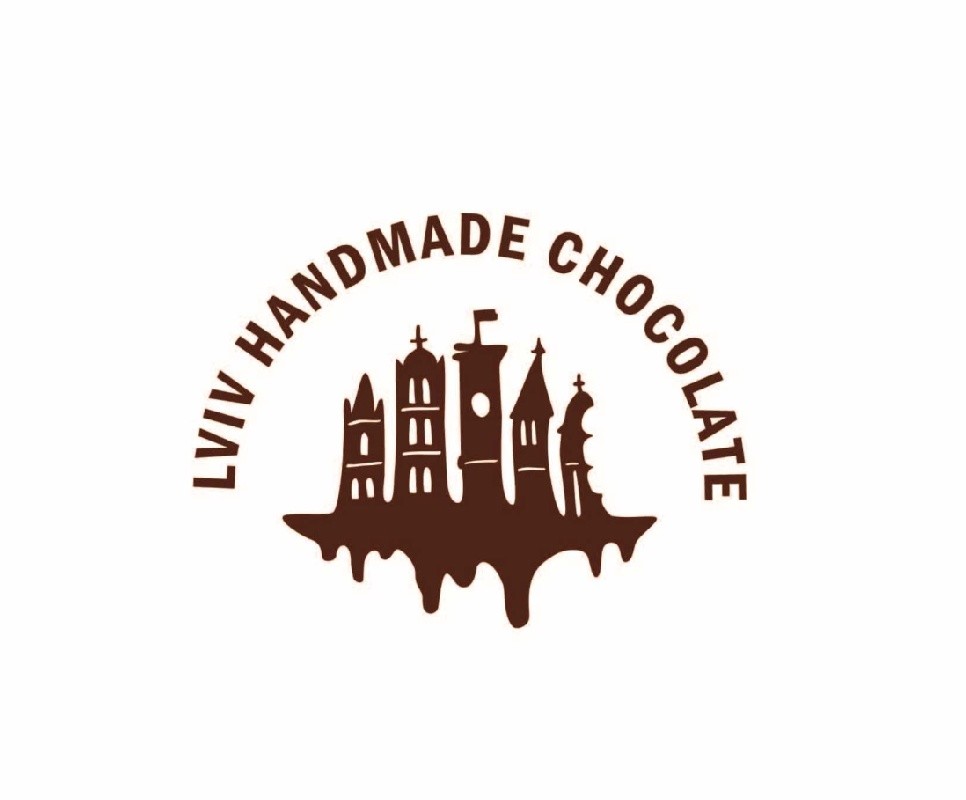 lviv handmade chocolate