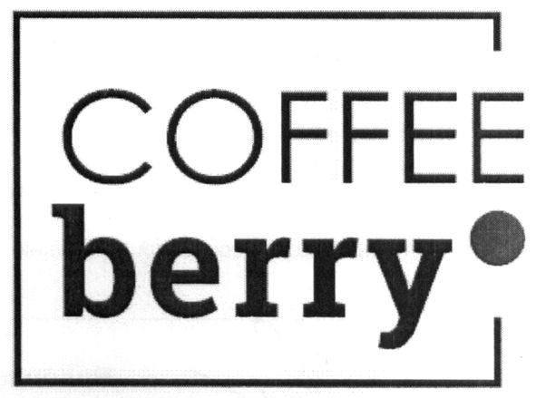coffee berry