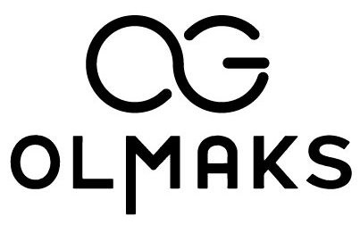 ol maks