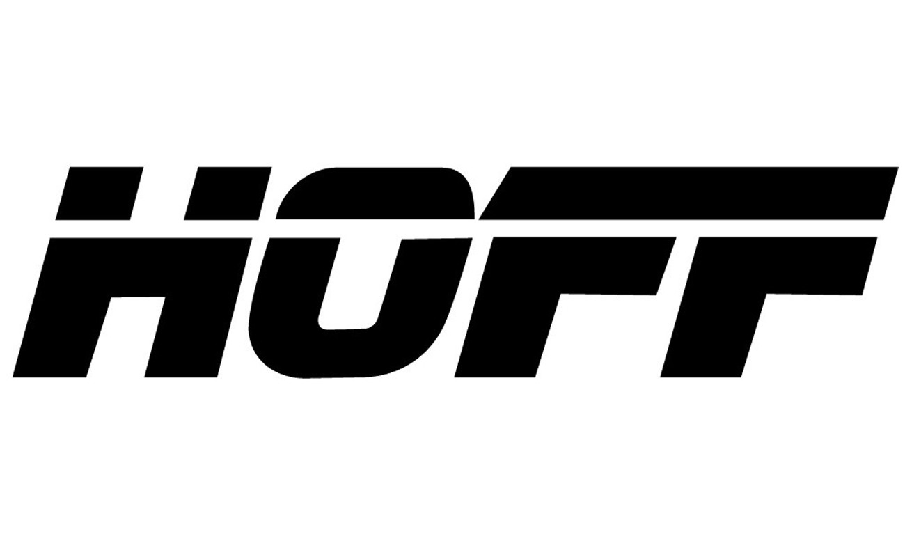 hoff