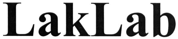 lak lab